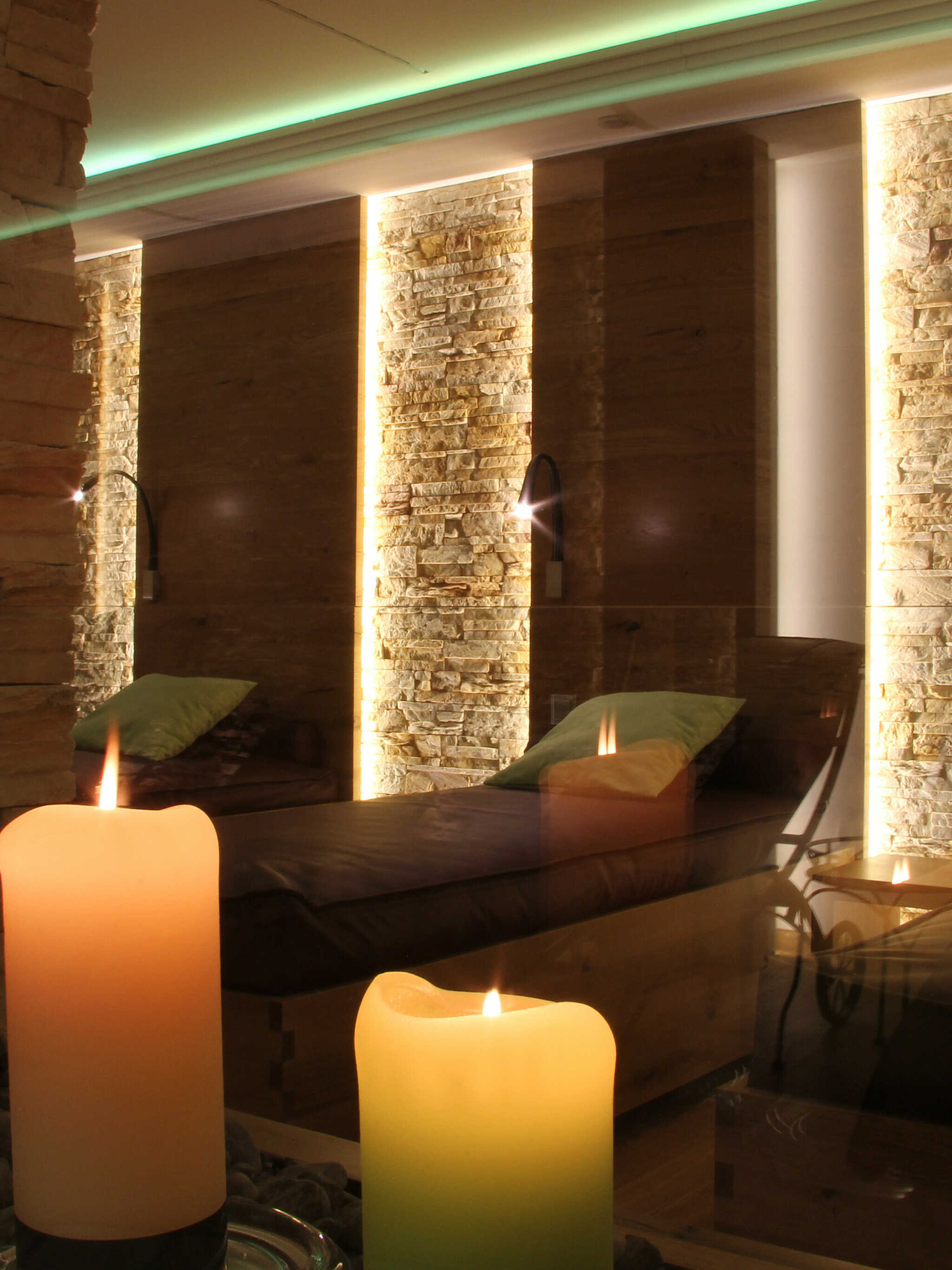 Enztalhotel