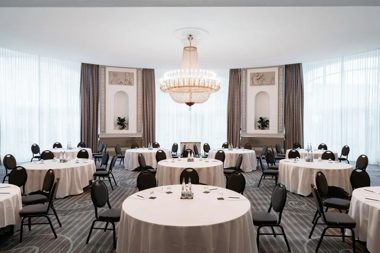 Weitere Hotelbilder