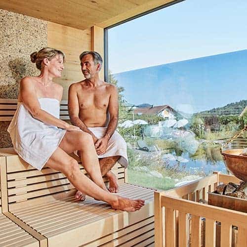 Wellness Hotel Zum Bräu