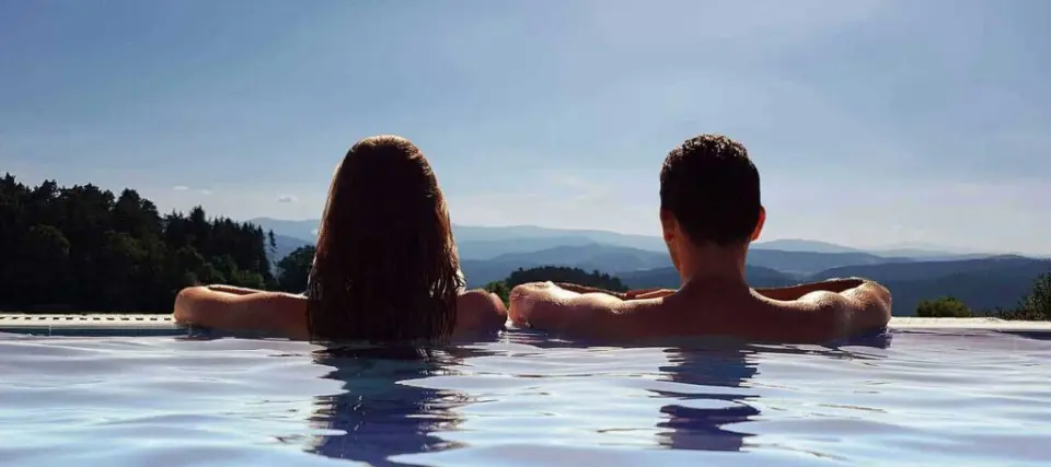 Wellness Hotel Zum Bräu — weiteres Bild