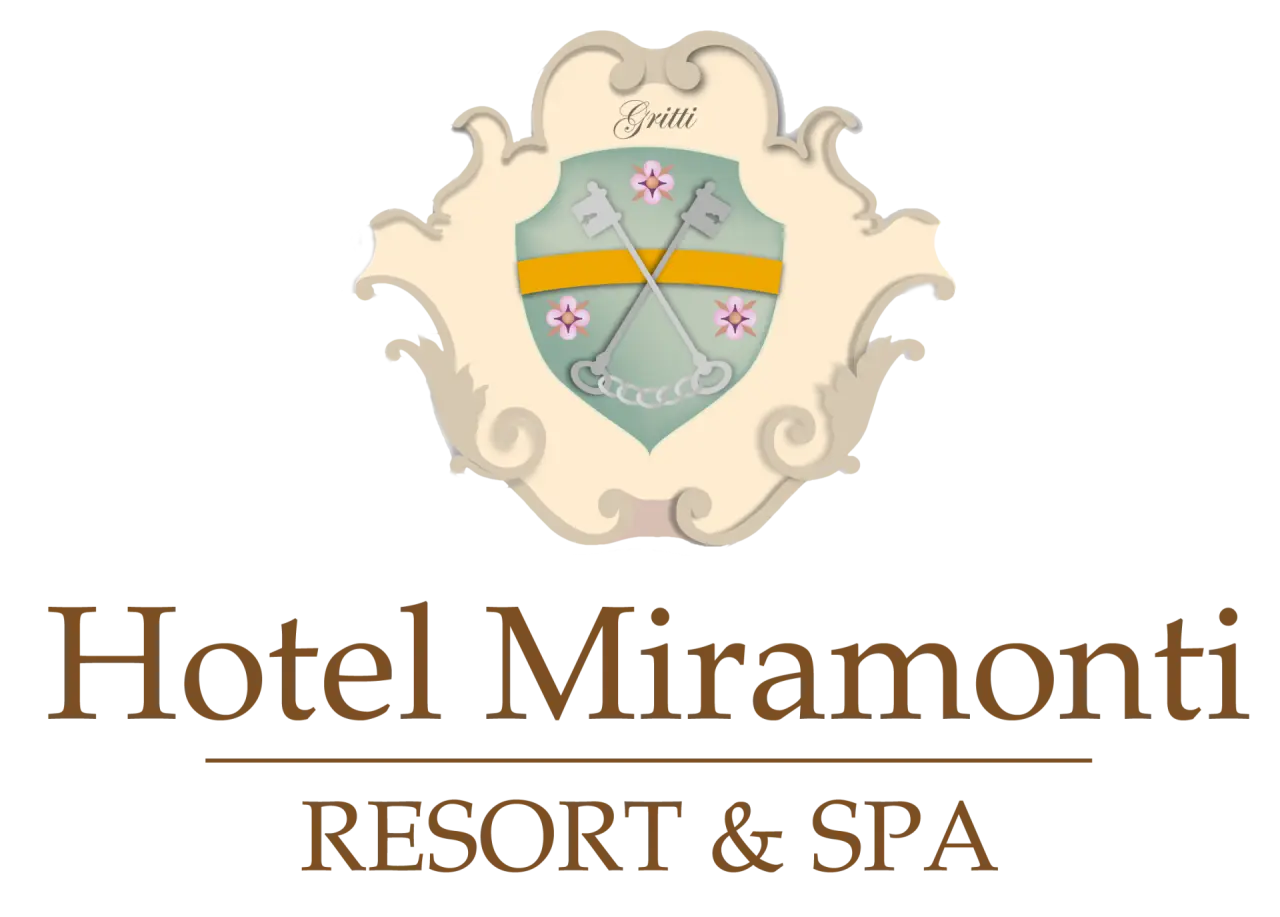 Hotel Resort & Spa Miramonti — weiteres Bild