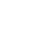 Leeres Bild des Wellness-Hotels Cafe Talblick. Keine visuellen Informationen verfügbar.