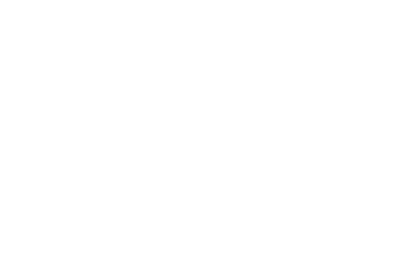 Leeres, weisses Bild des Villa Seilern Vital Resort. Kein Inhalt sichtbar.