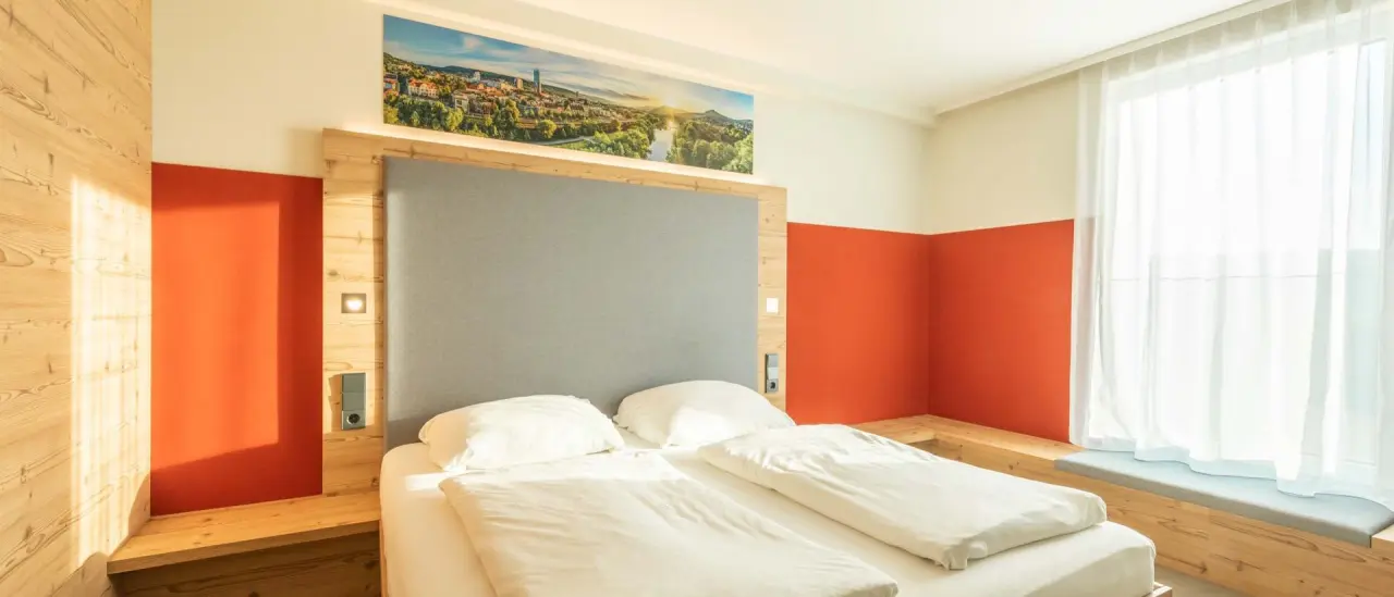 Weitere Hotelbilder