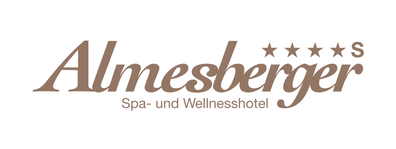 Hotel Almesberger****s — weiteres Bild