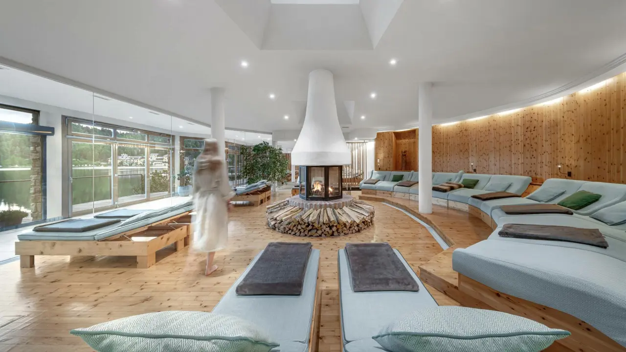 Hotel Hochschober — weiteres Bild