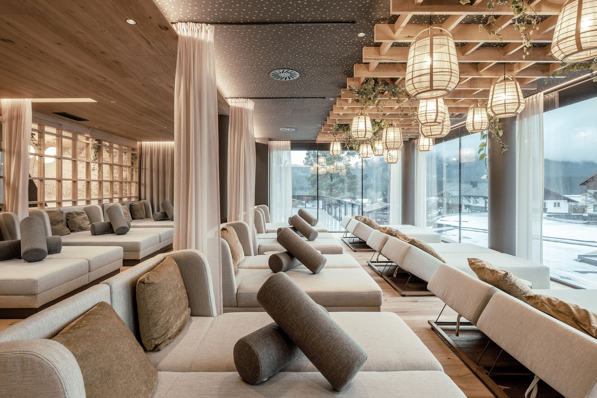 Wellness & Naturhotel Tonihof****