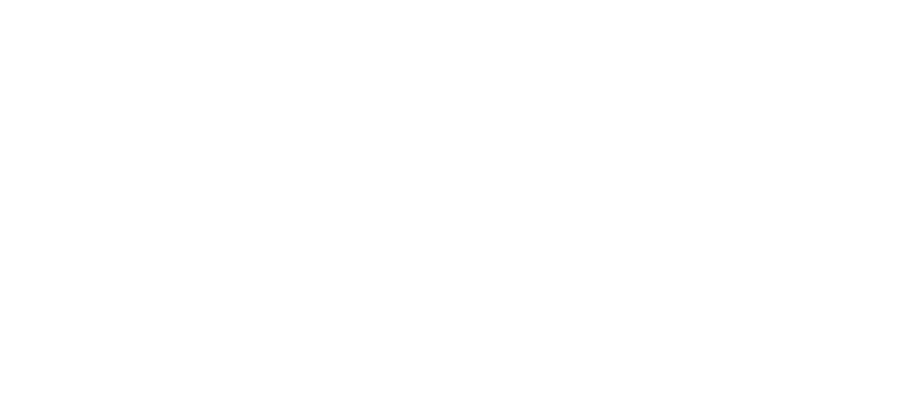 Weitere Hotelbilder