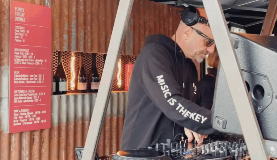 Valsana Hotel Arosa — weiteres Bild