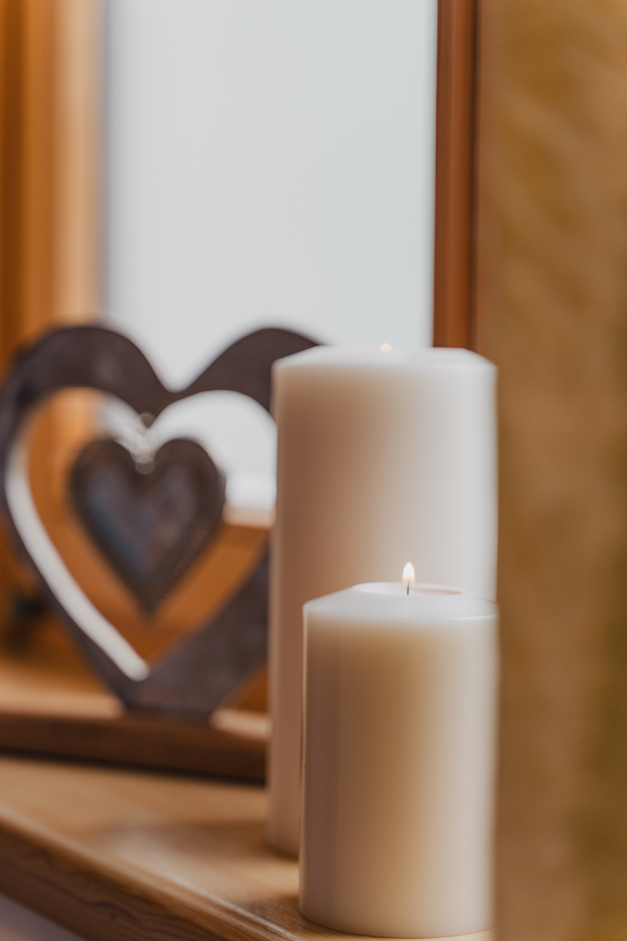 Relax & Wanderhotel Poppengut