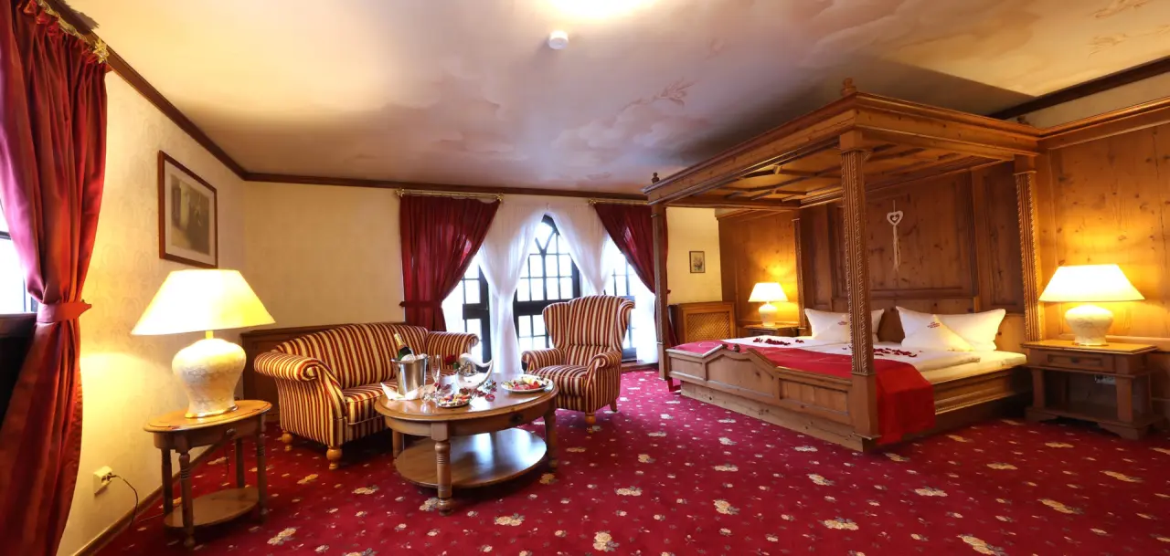 Hotelbild 12