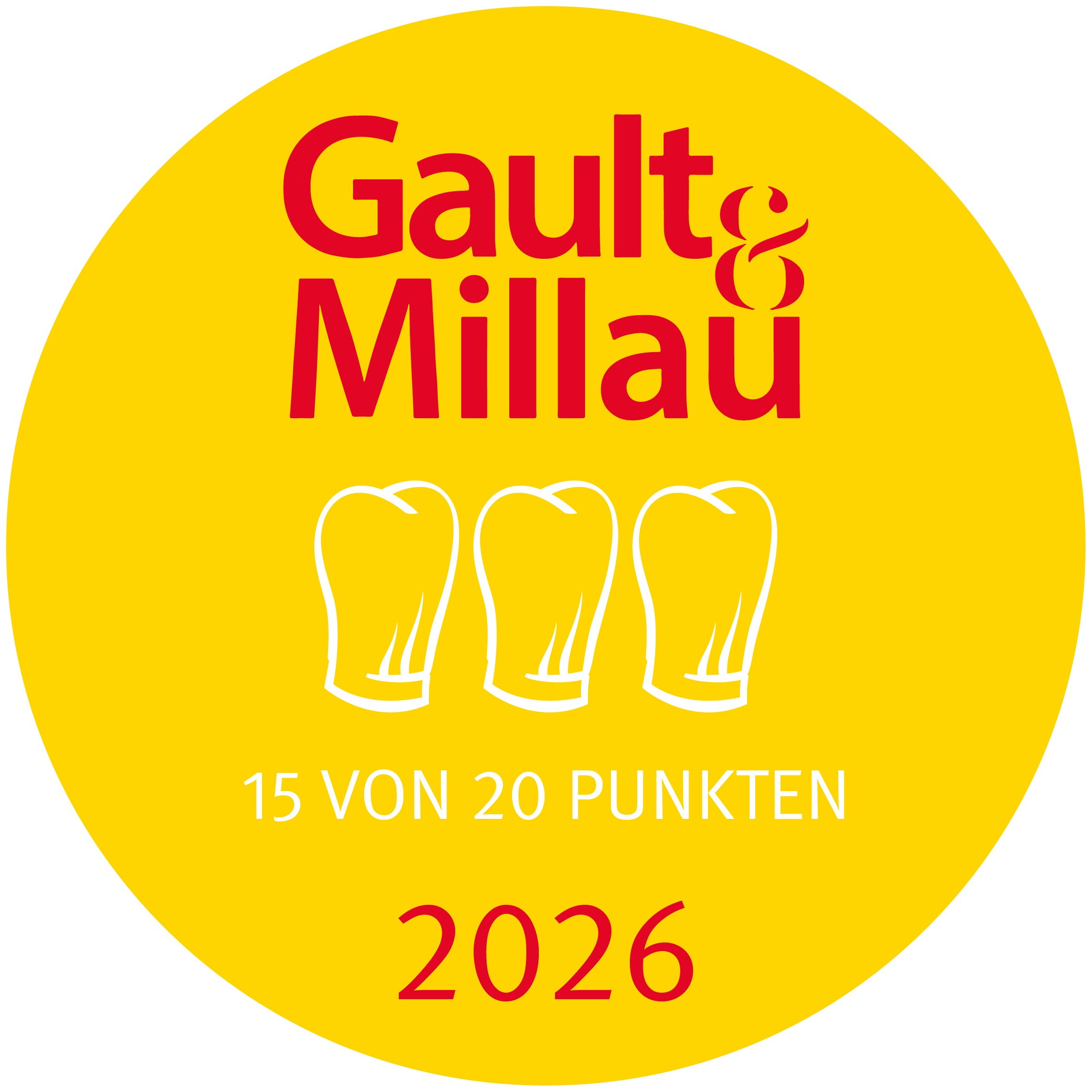 Adults Only Hotel Unterlechner in St. Jakob in Haus – Gault Millau Auszeichnung 15 Punkte 2026 | Wellnesshotel Pillerseetal