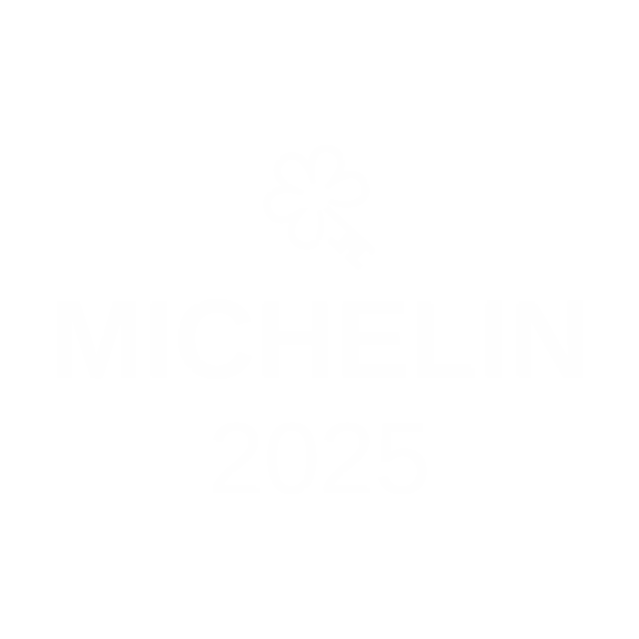Michelin Guide 2025 Auszeichnung für das Hotel Kosterbräu.