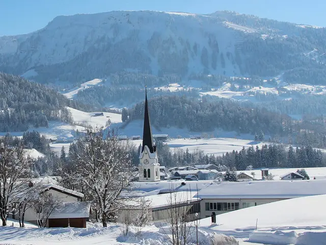 Vitalhotel Quellengarten — weiteres Bild