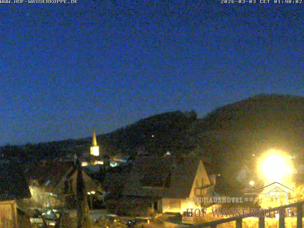 Weitere Hotelbilder