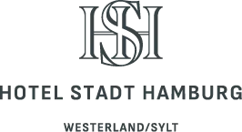 Stark pixeliges, dunkles Bild ohne erkennbaren Inhalt vom Hotel Stadt Hamburg.