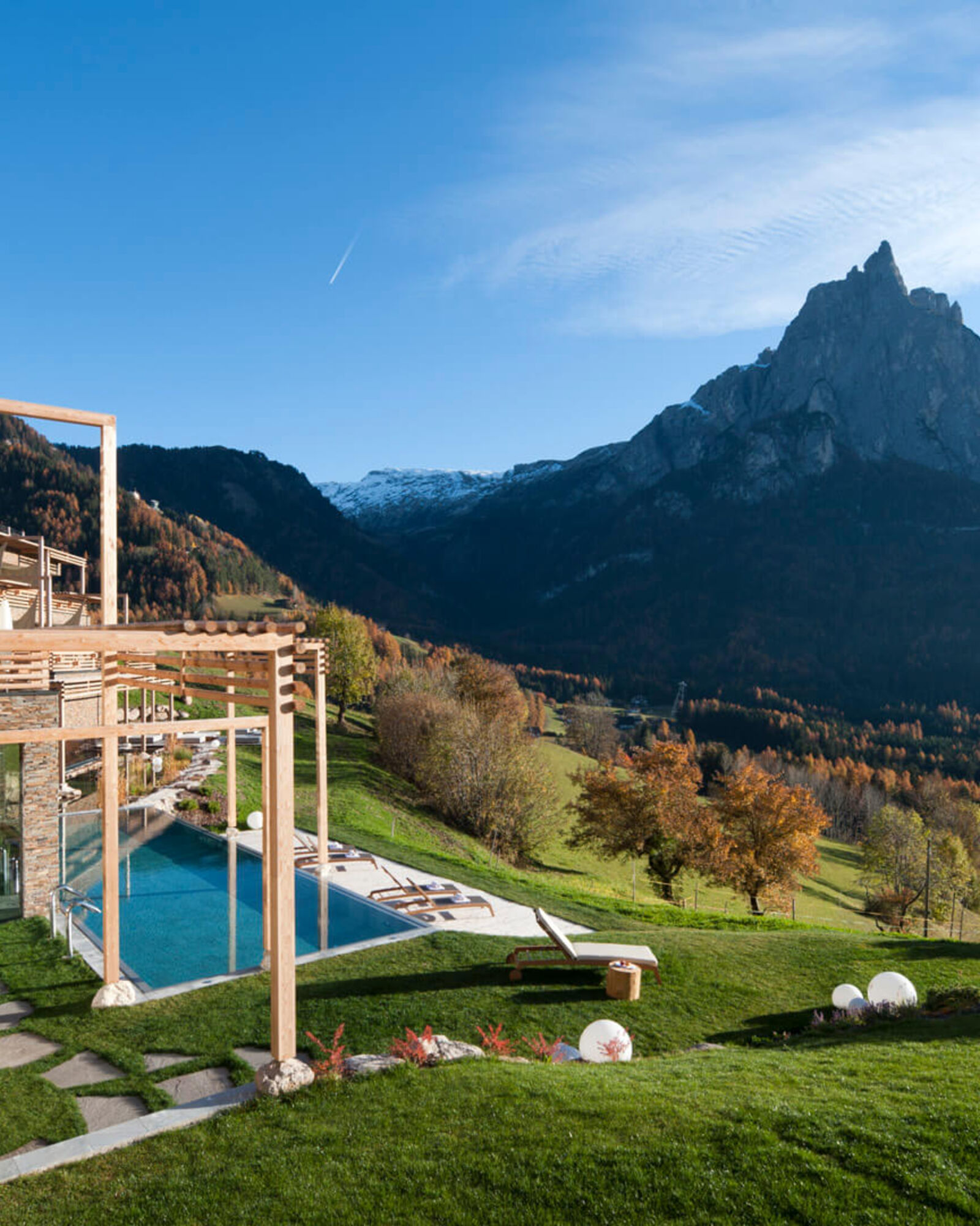 Vita Vital Hotel Valentinerhof