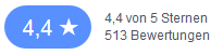 Weitere Hotelbilder