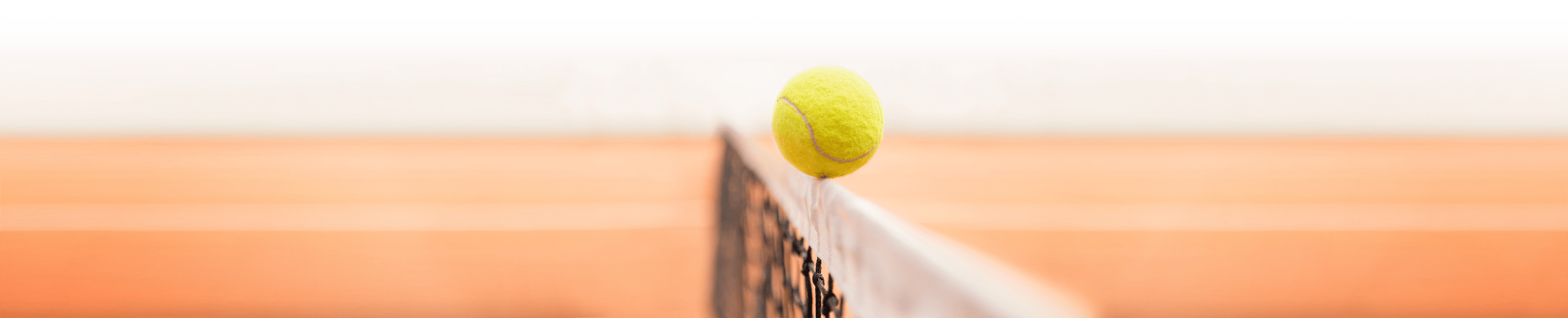 Vital & Sporthotel Brixen