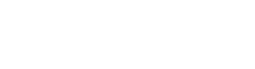 Logo von Holzschuh’s Schwarzwaldhotel