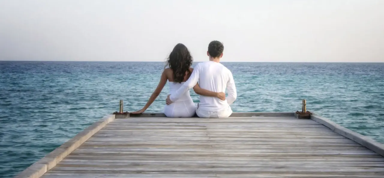 Hotel Milton Rimini — weiteres Bild