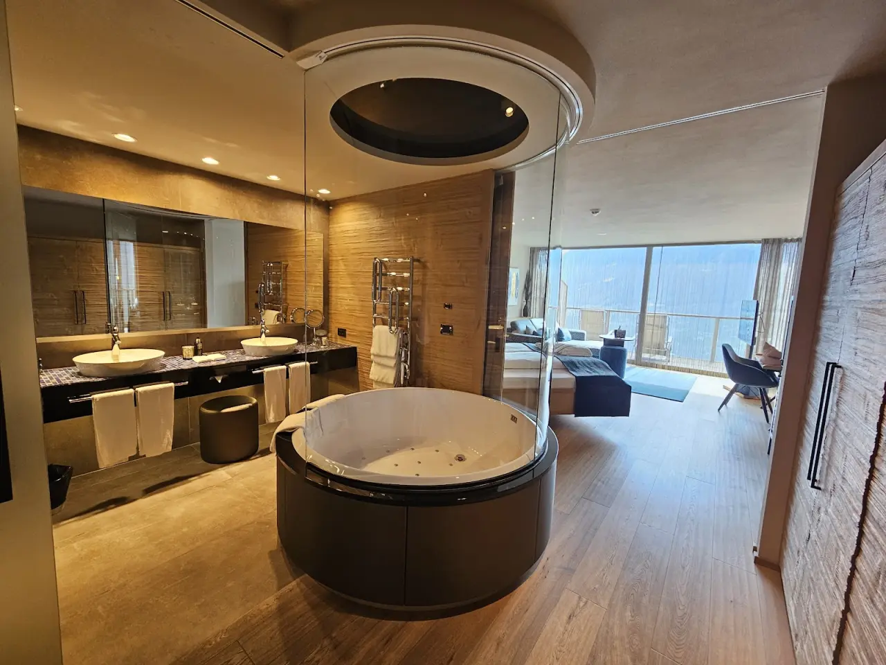 SPA & Relax Hotel Erika — Bild 3