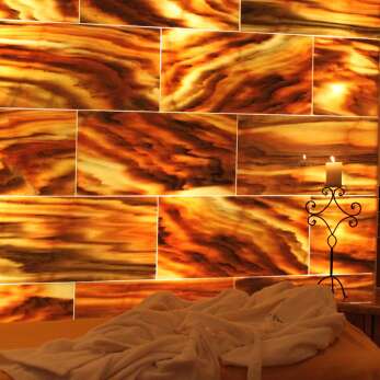 Der Kleinwalsertaler Rosenhof — weiteres Bild