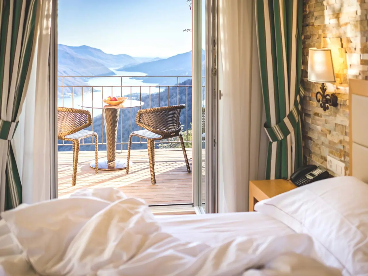 Weitere Hotelbilder