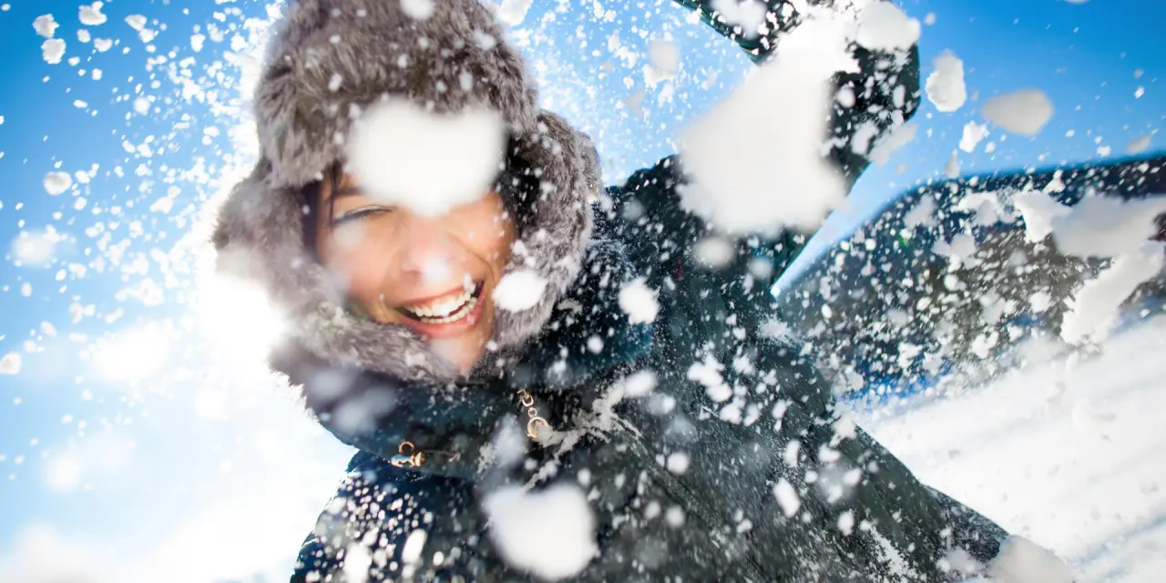 Alpen Adria Hotel & Spa