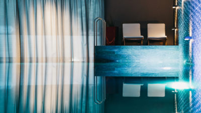 Peaks Place Apartment-Hotel & Spa