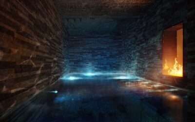 Peaks Place Apartment-Hotel & Spa