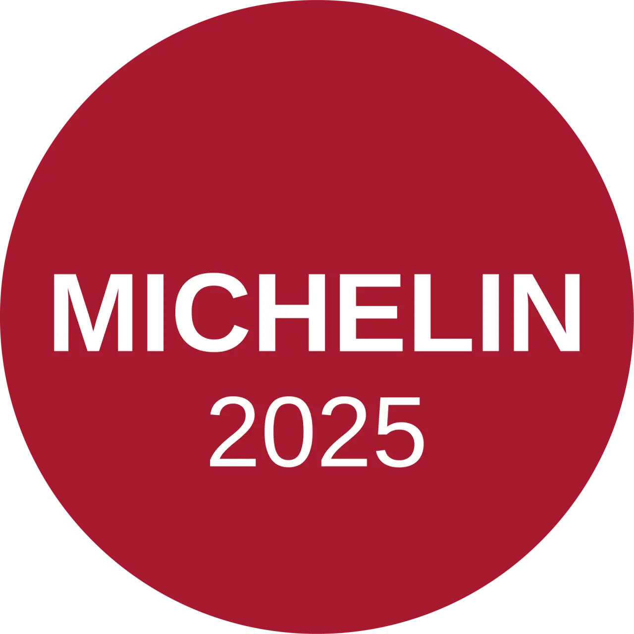 Michelin Guide 2025 Auszeichnung für das Hotel Engel Obertal - Wellness und Genuss Resort.