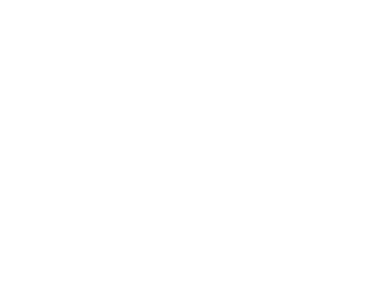 Stilisierte Aussenansicht des Strandhotel Duhnen mit Balkonen und Hotellogo.