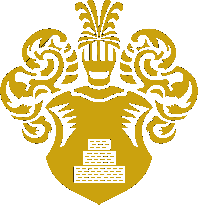 Wappen des IMLAUER Hotel Schloss Pichlarn