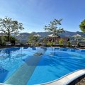 5* Sport- & Wellnesshotel Allgäu Sonne