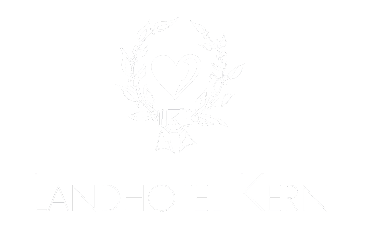 Landhotel Kern