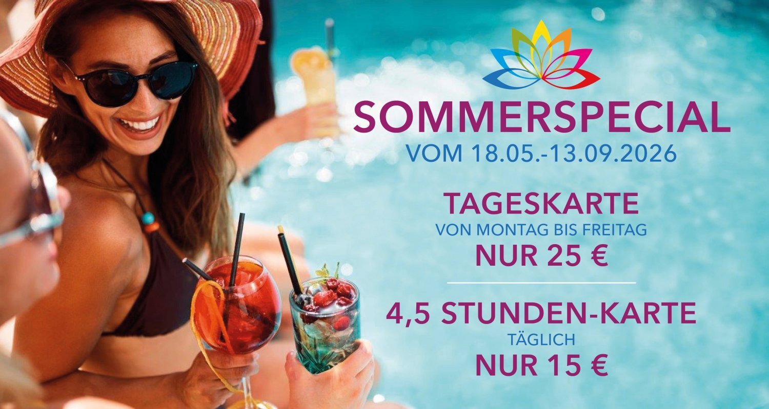 Sieben Welten Hotel & Spa Resort in Künzell – Frische rosa und weiße Tulpen als Dekoration | Wellnesshotel Rhön