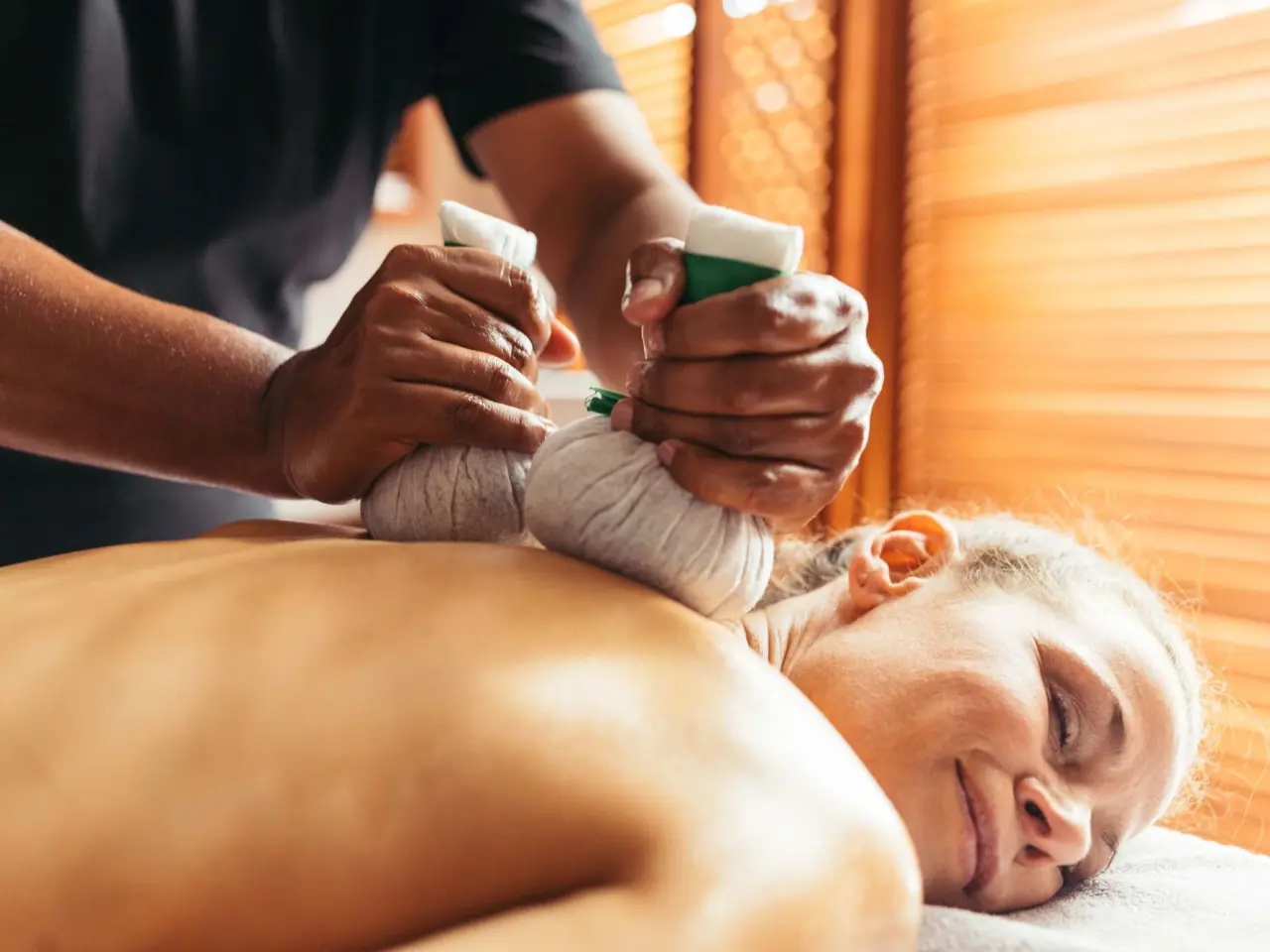 Wellnesshotel ...liebes Rot-Flüh — weiteres Bild