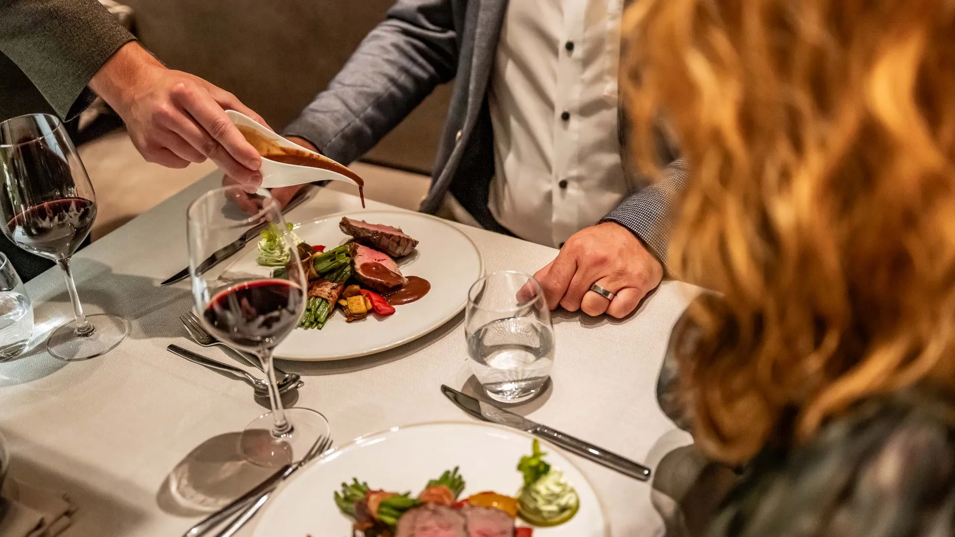La Val Hotel & Spa