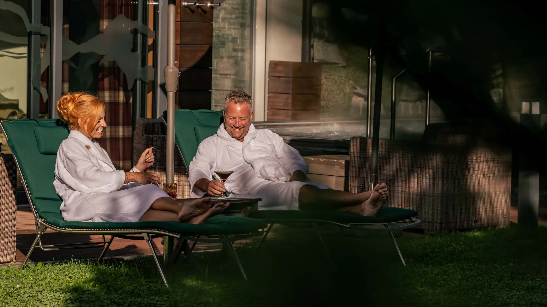 La Val Hotel & Spa
