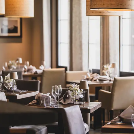La Val Hotel & Spa