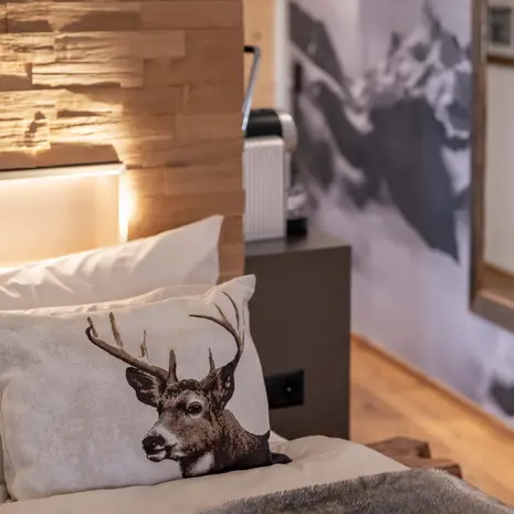 La Val Hotel & Spa