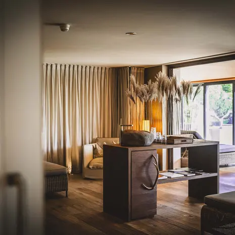 La Val Hotel & Spa