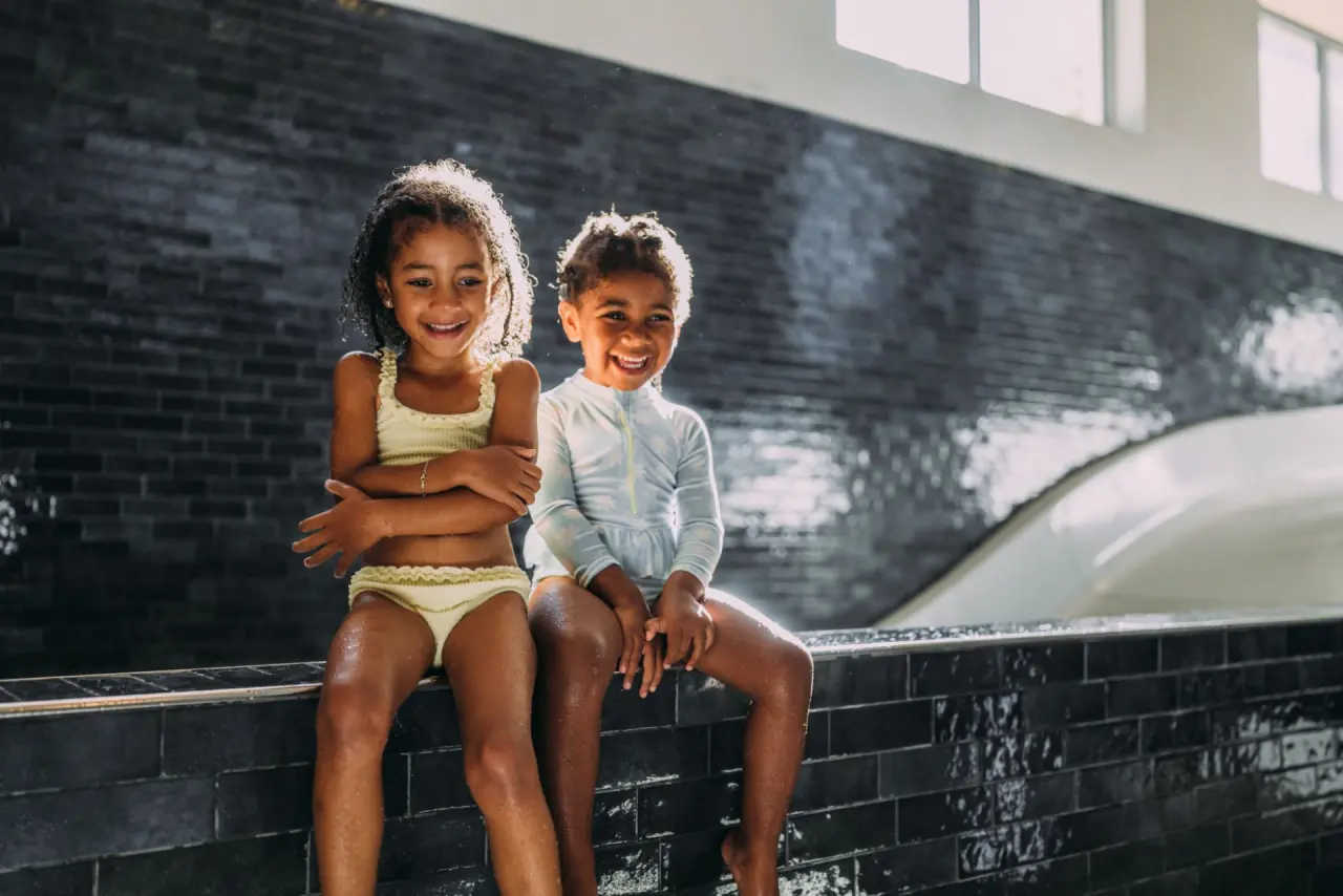 POST Family Resort — weiteres Bild