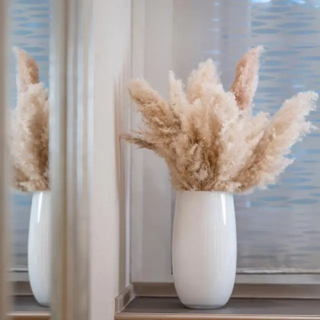 Sonnenalp Resort — weiteres Bild