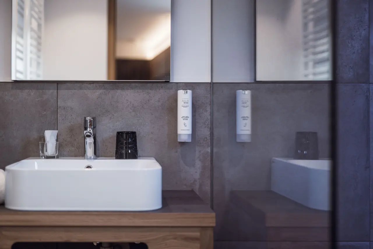 Rouda Luxury Retreat — Bild 3