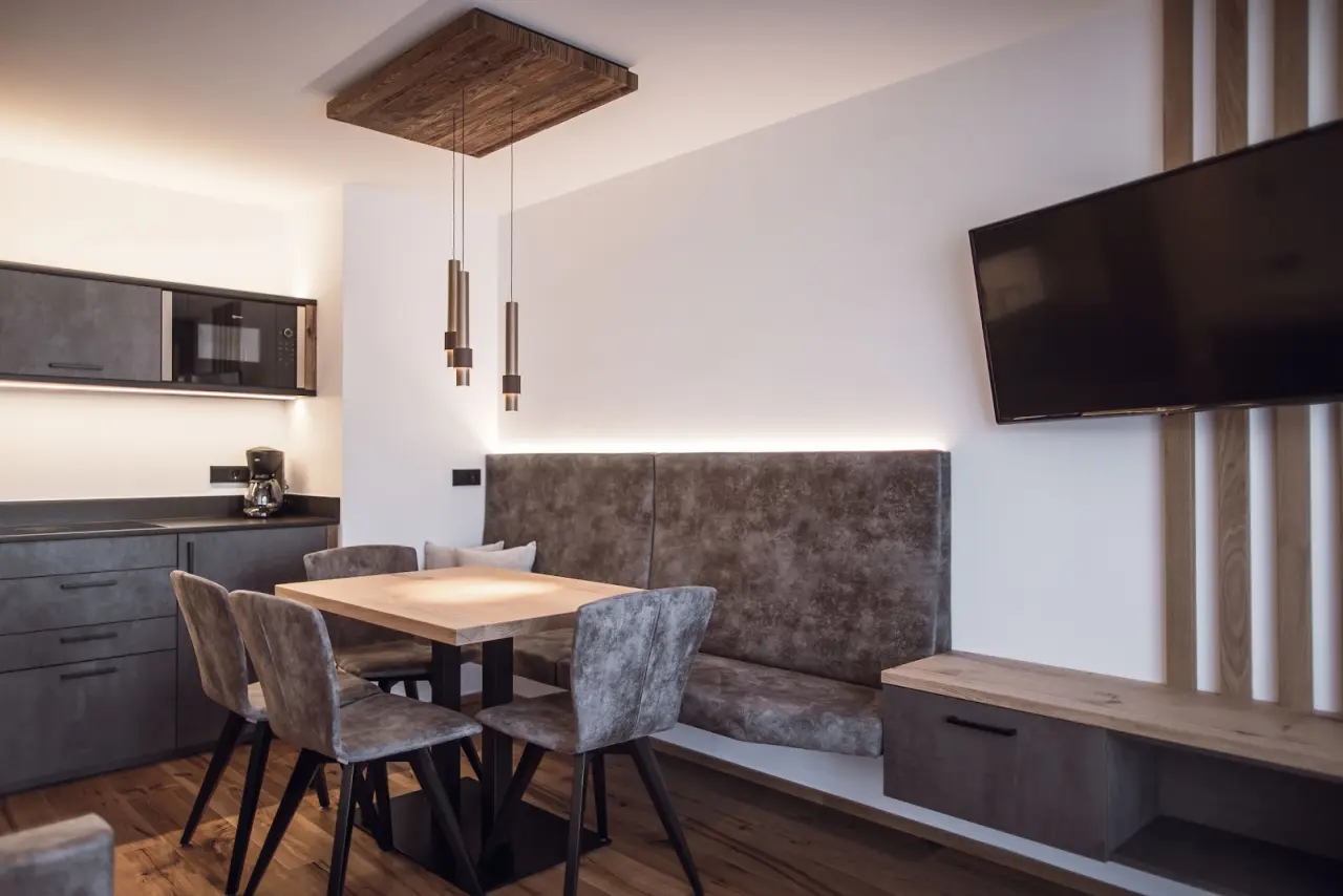 Rouda Luxury Retreat — weiteres Bild