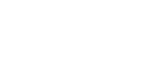 Logo des Hotel Penzinghof mit stilisierten Bergen