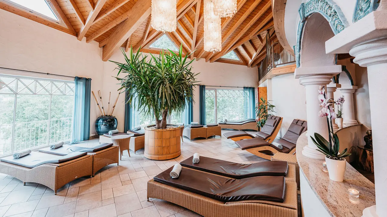 Hotel Weisser Bär — weiteres Bild