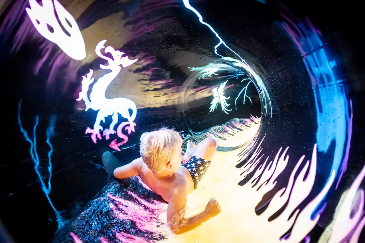 Galtenberg Resort 4*S — weiteres Bild